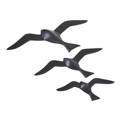 Stevens Alternative Wall Decor