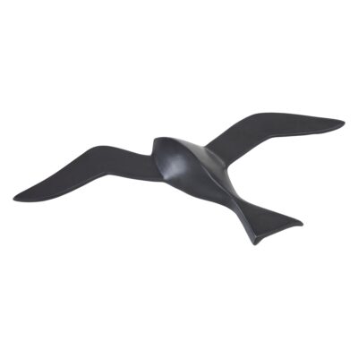 Alternative view of Stevens Alternative Wall Decor