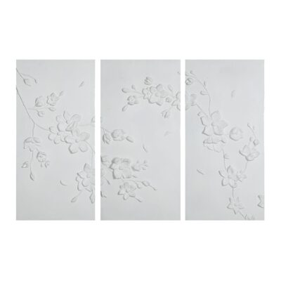 Beaudelaire Alternative Wall Decor