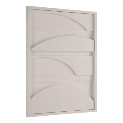 Alternative view of Cadieux Alternative Wall Decor