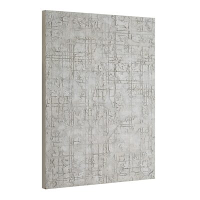 Alternative view of Brigitta Alternative Wall Decor