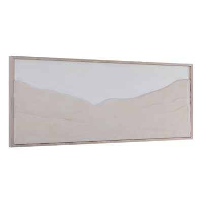 Alternative view of Bobier Wall Decor