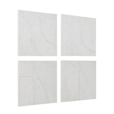 Alternative view of Cellier Alternative Wall Decor