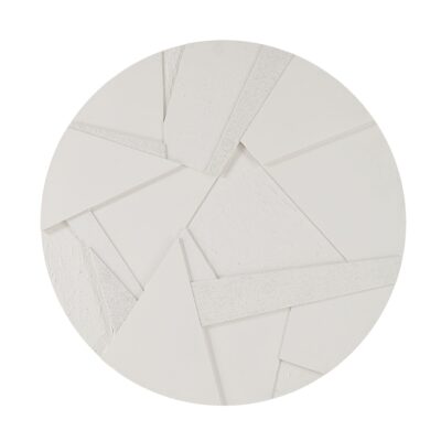 Boisclair Alternative Wall Decor