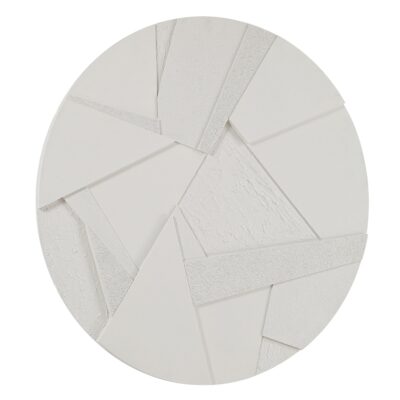 Alternative view of Boisclair Alternative Wall Decor