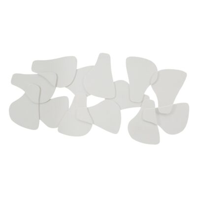 Alternative view of Monsoon Alternative Wall Decor