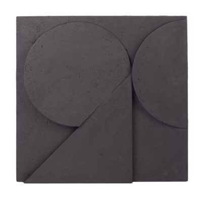 Mura Alternative Wall Decor