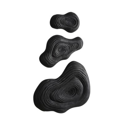 Alternative view of Sevilla Alternative Wall Decor