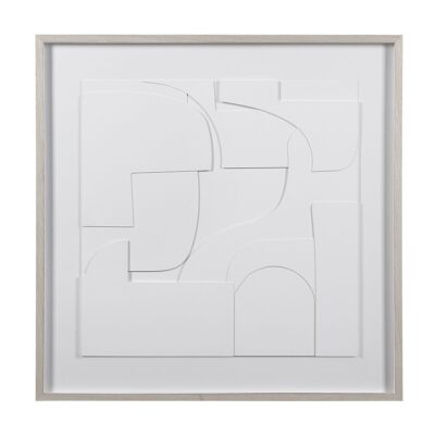 Stardust Alternative Wall Decor