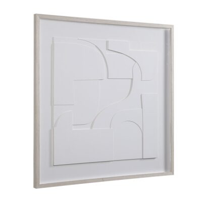 Alternative view of Stardust Alternative Wall Decor