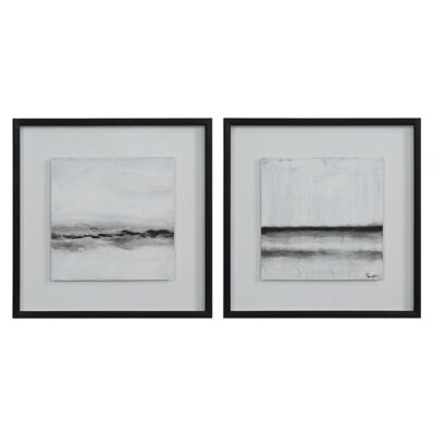 Tangelo Alternative Wall Decor