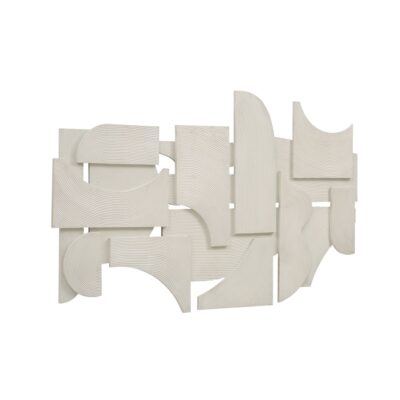 Alternative view of Morpho Alternative Wall Decor