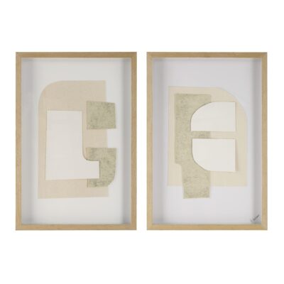 Delias Alternative Wall Decor