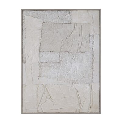 Bianchi Alternative Wall Decor