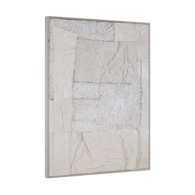 Alternative view of Bianchi Alternative Wall Decor