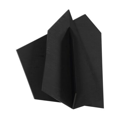 Alternative view of Talulah Alternative Wall Decor