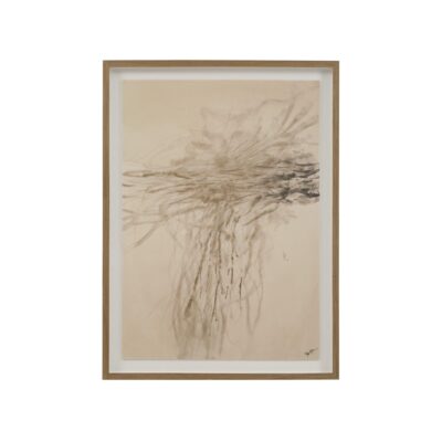 Candela Wall Art