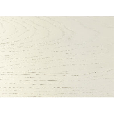 Alternative view of Curated Amity Nightstand