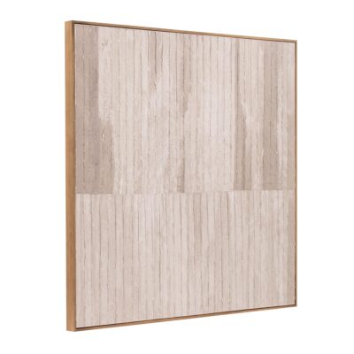 Alternative view of Willet Framed Painting