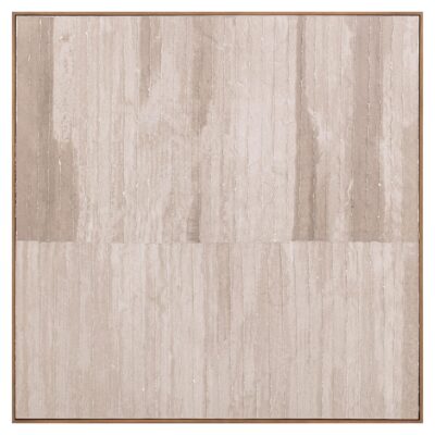 Willet Framed Painting