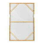Drift Framed Painting - Image 4