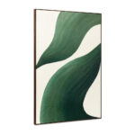 Drift Framed Painting - Image 3