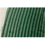 Drift Framed Painting - Image 6