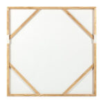 Fleet Framed Painting - Image 4