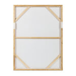 Prose Framed Painting - Image 4