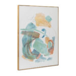 Prose Framed Painting - Image 3