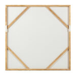 Vitality Framed Painting - Image 4