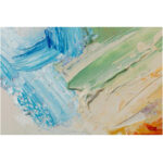 Vitality Framed Painting - Image 6