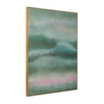 Ophelia Framed Painting - Image 3