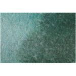 Ophelia Framed Painting - Image 6