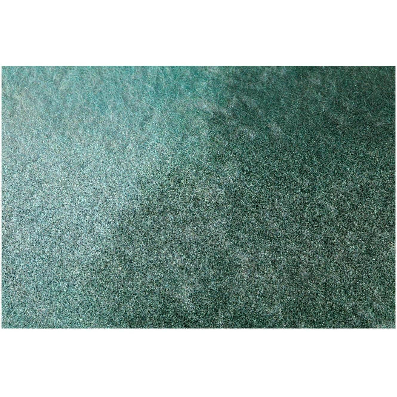 Ophelia Framed Painting - Image 6