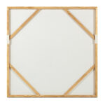 Lotus Framed Painting - Image 4