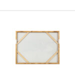 Prado Framed Painting - Image 4