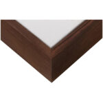 Prado Framed Painting - Image 5