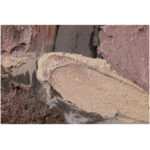 Prado Framed Painting - Image 6