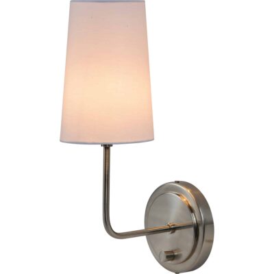 Alternative view of Hydra Wall Sconce
