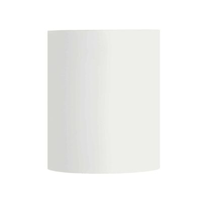 Alternative view of Ladee Wall Sconces