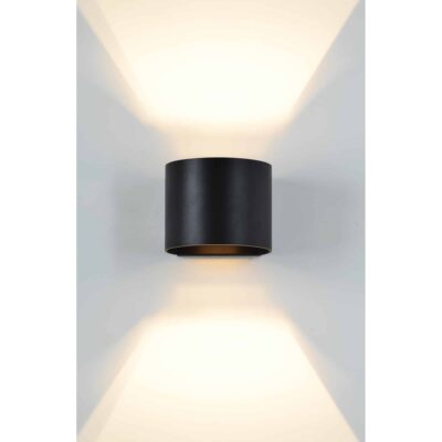 Lark Wall Sconce