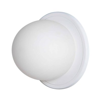 Alternative view of Raquel Wall Sconces