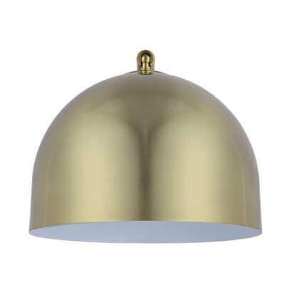 Alternative view of Conali Wall Sconce