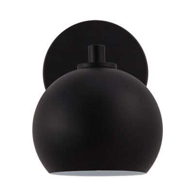 Alternative view of Atia Wall Sconce