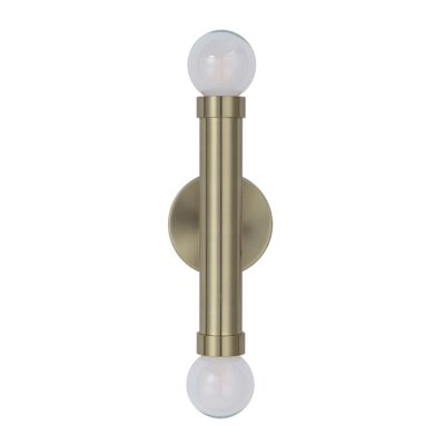 Dasia Wall Sconce