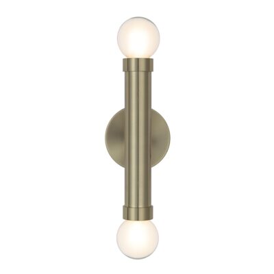 Alternative view of Dasia Wall Sconce