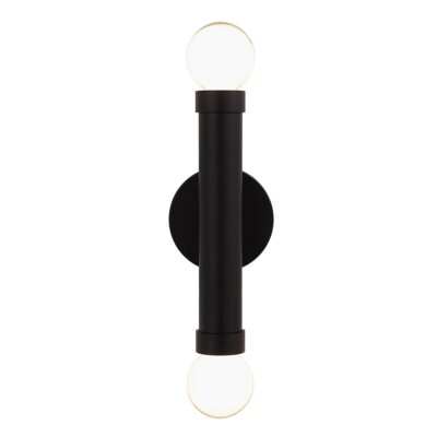 Alternative view of Alika Wall Sconce