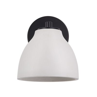 Alternative view of Lena Wall Sconce