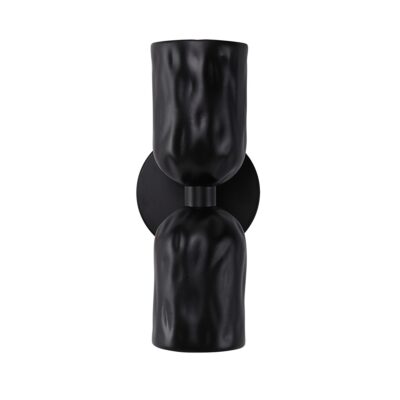 Alternative view of Alessia Wall Sconce